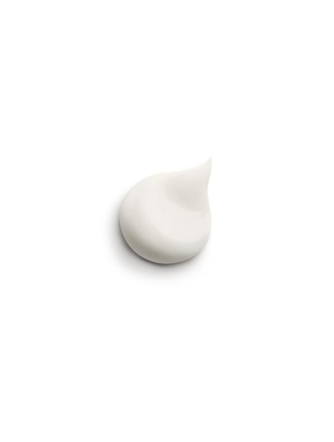 Sisley Paris Exfoliant Moussant Energisant Pour Le Corps 200 Ml