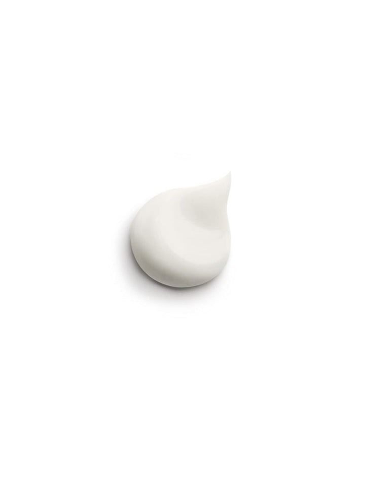 Sisley Paris Exfoliant Moussant Energisant Pour Le Corps 200 Ml