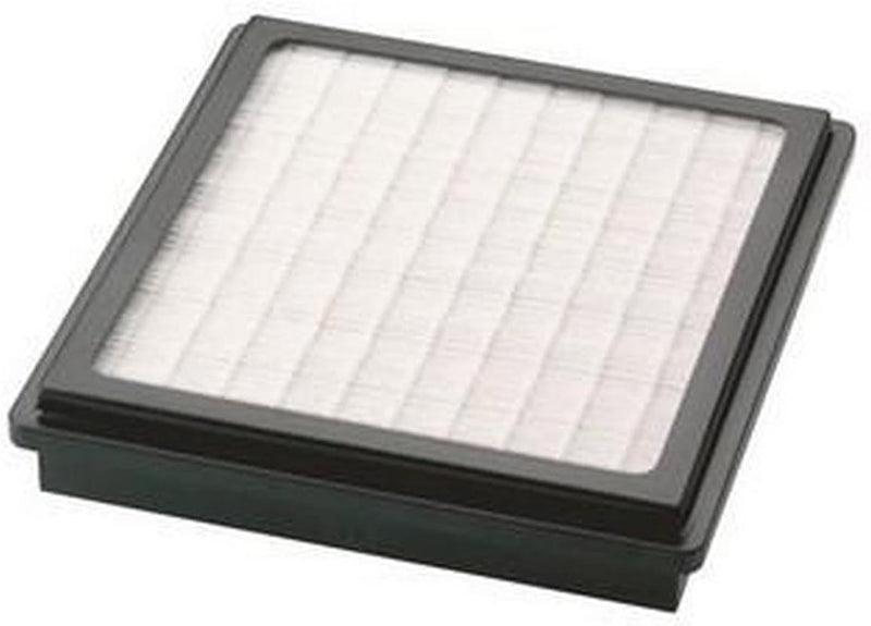 Hepa Filter H10 Power 40