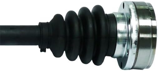 SKF VKJC 5044 Antriebswelle