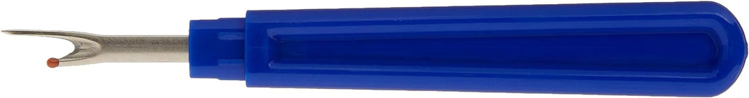 Dritz CW13 Bulk Package Deluxe Nahttrenner 100 Stück blau 100-Pack, 100-Pack