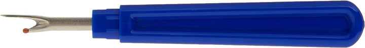 Dritz CW13 Bulk Package Deluxe Nahttrenner 100 Stück blau 100-Pack, 100-Pack