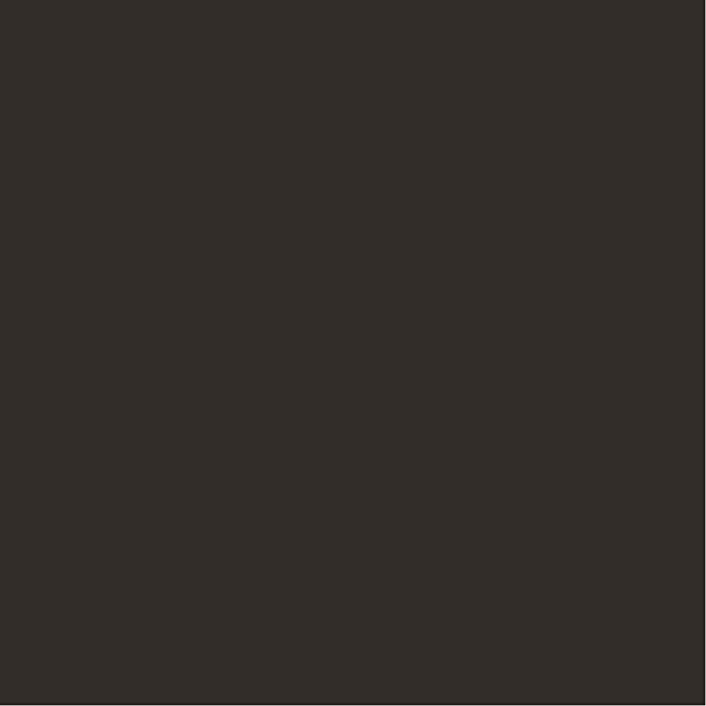 Karton, farbig, A2 420x600 mm, 180 g, kohlschwarz, 100Blatt, Schwarz