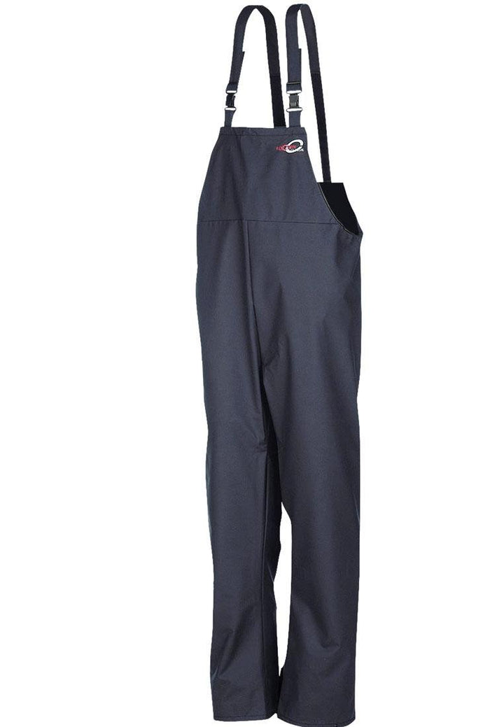 FLEXOTHANE Regenbekleidung Louisiana XXL Blau, XXL Blau