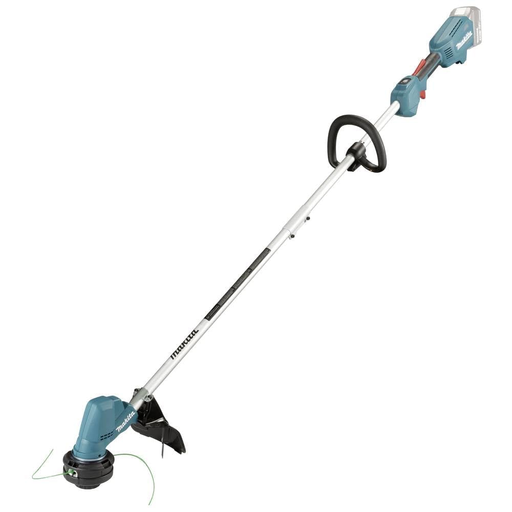 Makita DUR192LZX1 Akku-Rasentrimmer 18V (ohne Akku, ohne Ladegerät)