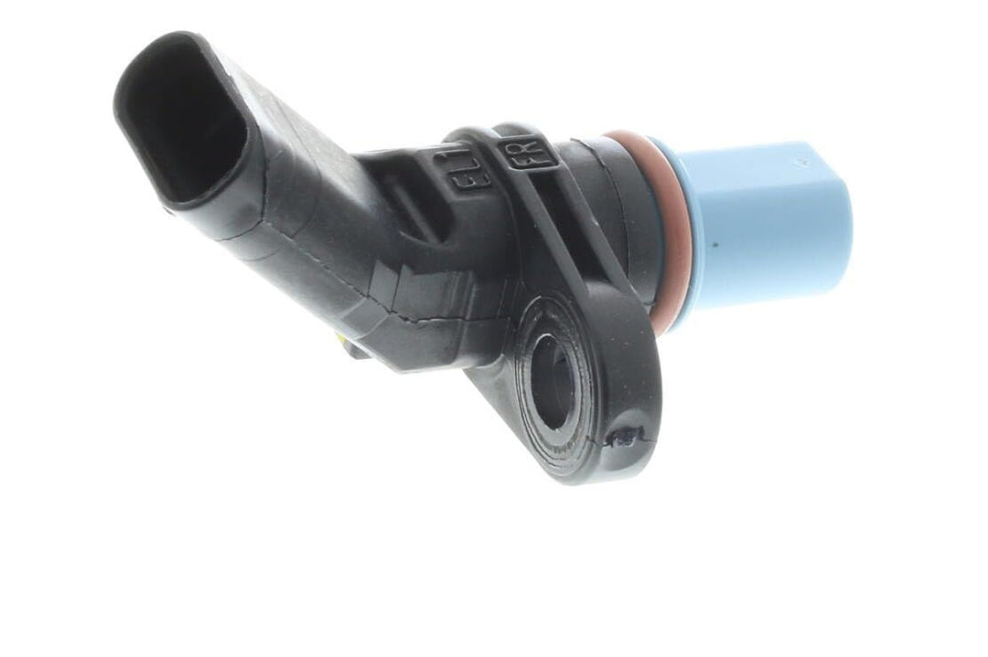 VEMO V10-72-1278 Drehzahlsensor, Schaltgetriebe