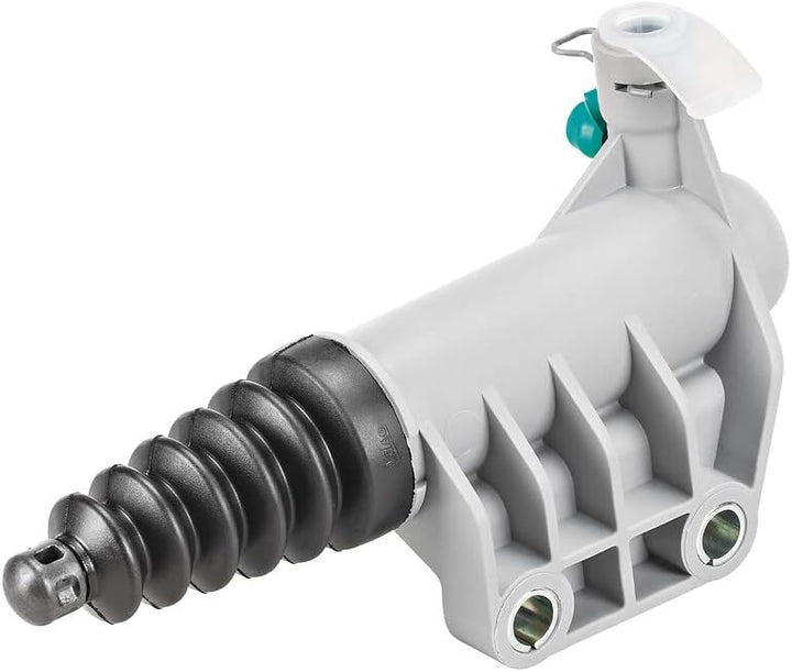 VALEO Nehmerzylinder Kupplung 804746