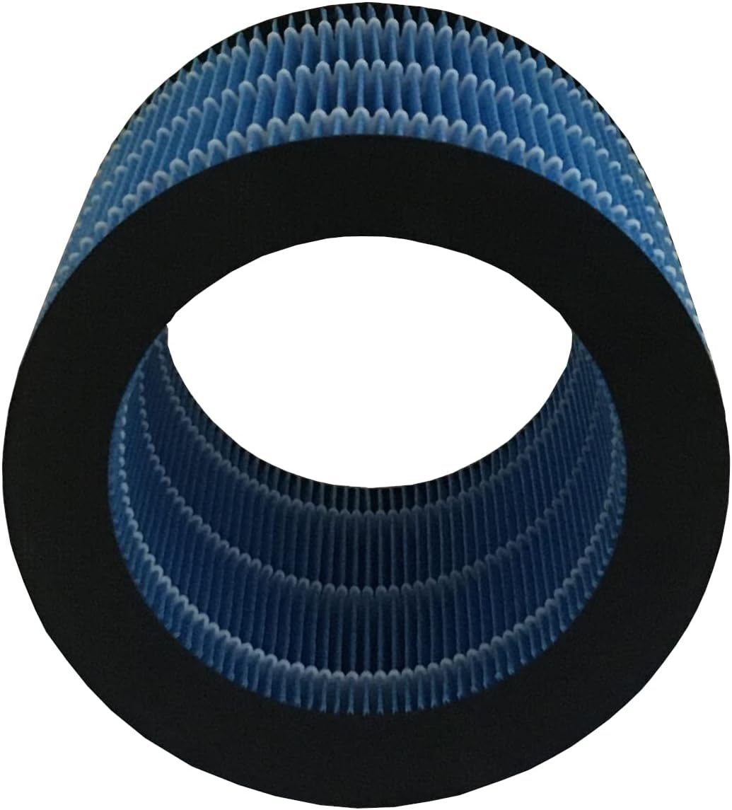 Comedes Filter für AMF220/15, HU3918, HU3916, HU3915, HU2718 & HU2716 Luftreiniger Luftbefeuchter, e