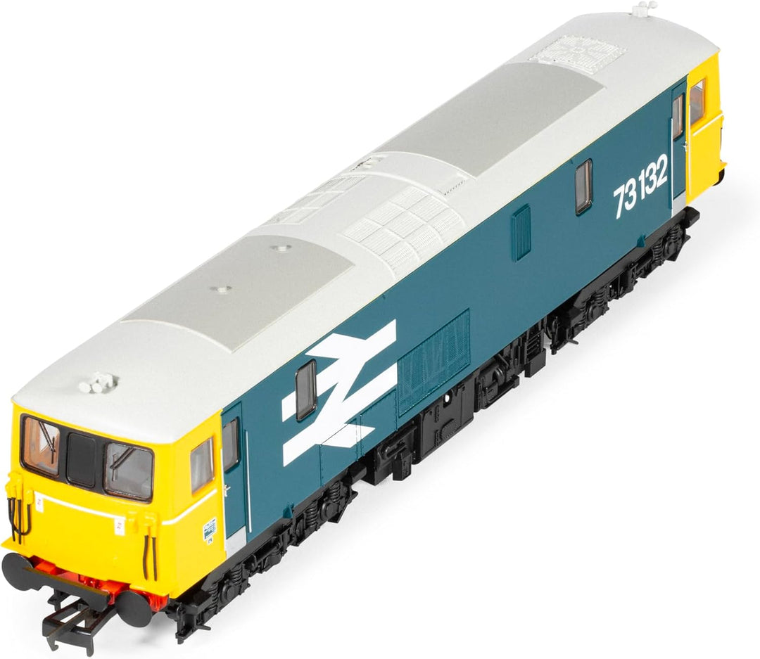 Hornby R30431 Eisenbahn BR Klasse 73 73132