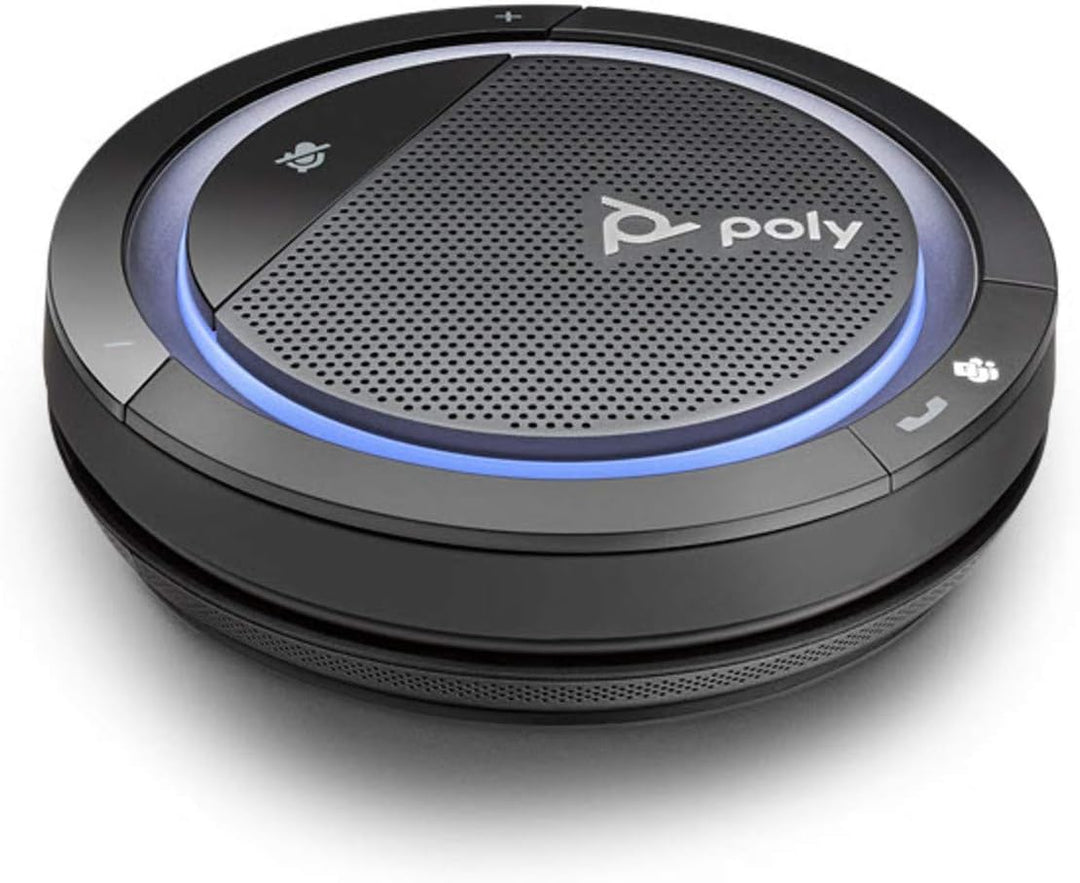 Plantronics Poly Calisto 3200 Poly 214181-01