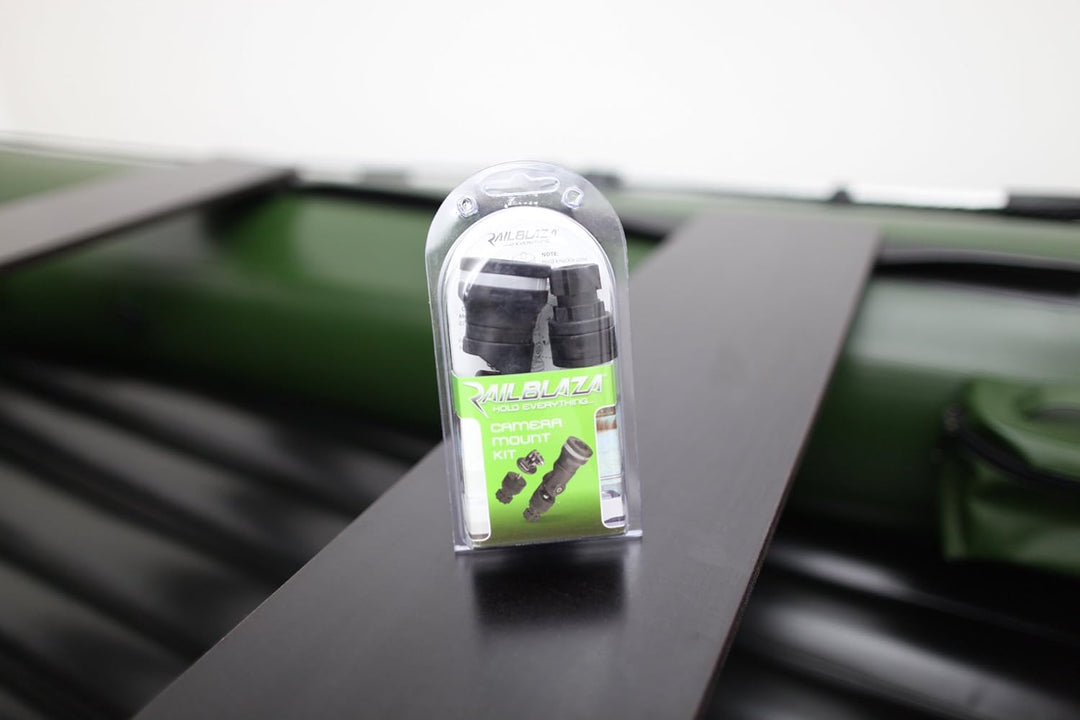 Railblaza 02405411 Kamera-Halterung