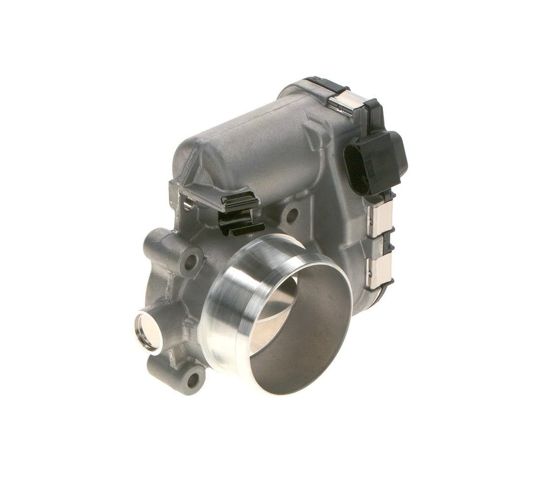 Bosch 0 280 750 597 Drosselklappenstutzen