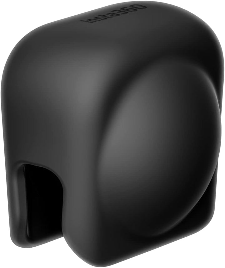 Insta360 INSBAQB X3 Objektivdeckel