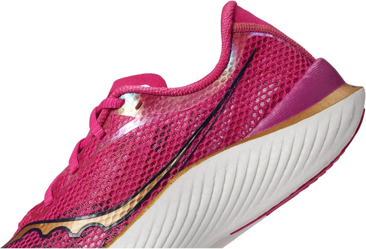 Saucony 50 EU Rosa, 50 EU Rosa