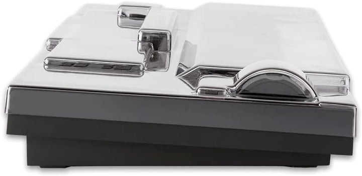 Decksaver Ni Komplete Kontrol S49 MK2 stossabsorbierenden Cover
