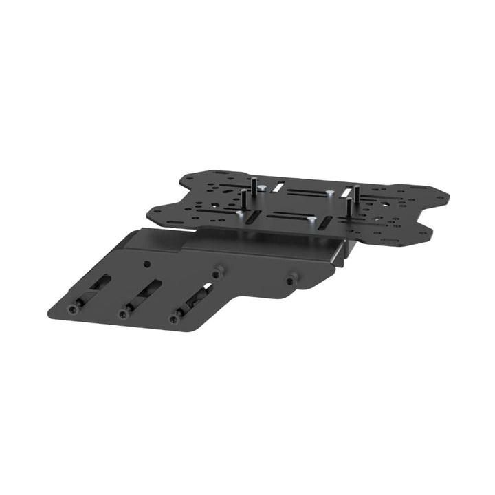 OPLITE Support Cockpit GTR S3/GTR S8 SimRacing &amp; FlightSim Holder