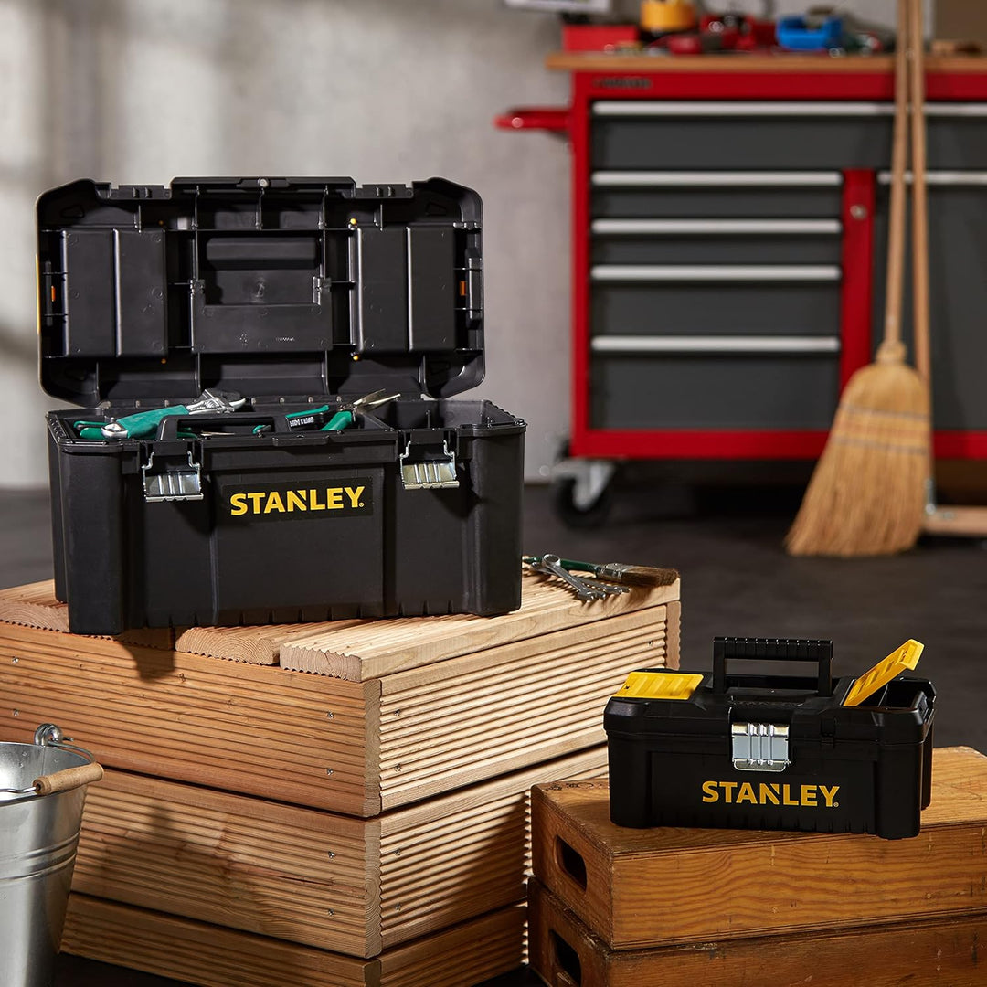 Stanley STST1 – 75772 Bonus Pack 2 Schachteln