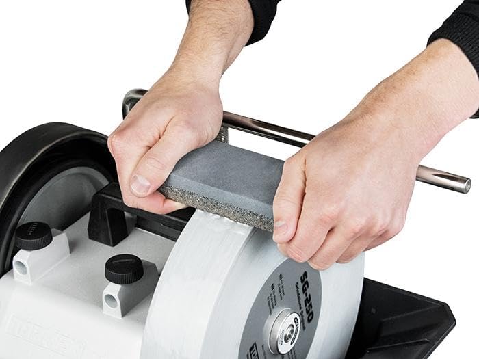 Tormek SG-250 Schleifstein