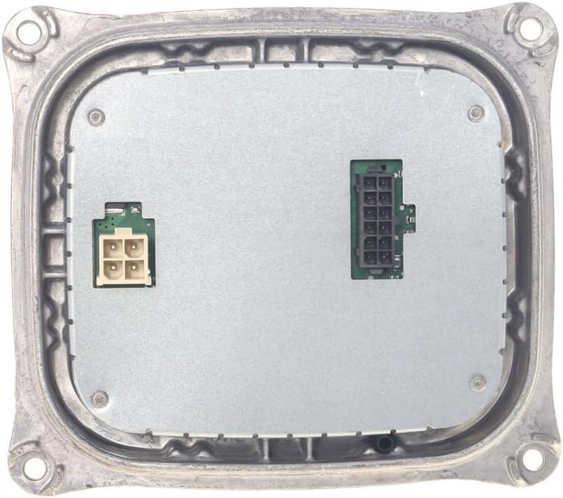 Magneti Marelli 711307329300 Steuergerät, Beleuchtung