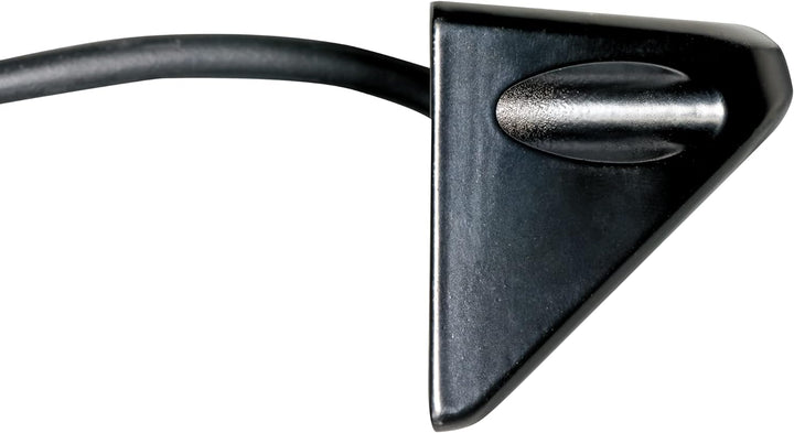 HELLA 1GB 357 098-001 LED-Arbeitsscheinwerfer - Valuefit SMS2000-12/24V - 2000lm - Anbau - Nahfeldau