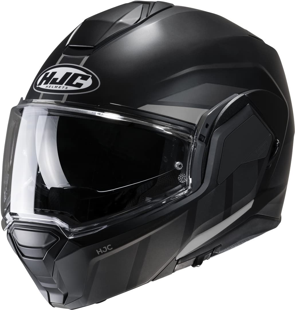 HJC, Modularhelme motorrad I100 BEIS, MC5SF M