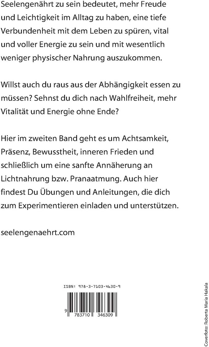 Crescent diaac210vs 25,4 cm chrom Verstellbarer Einmaulschlüssel 30 cm (12 Zoll), 30 cm (12 Zoll)