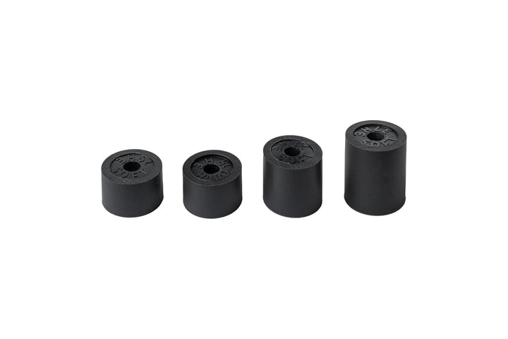 Heusinkveld Elastomer Kit - SIM Pedals Sprint