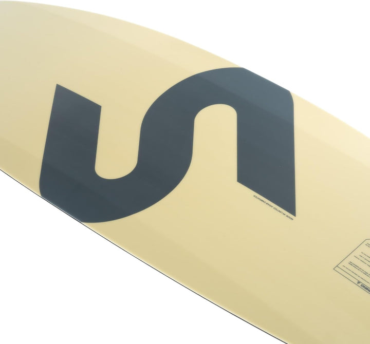 SLINGSHOT Coalition Wakeboard 2025 157, 157