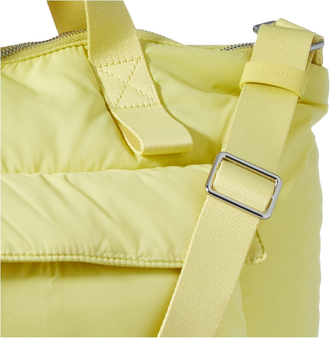 Marc O'Polo Damen Mod. Vida Shopper M, Einheitsgrösse 251, 251
