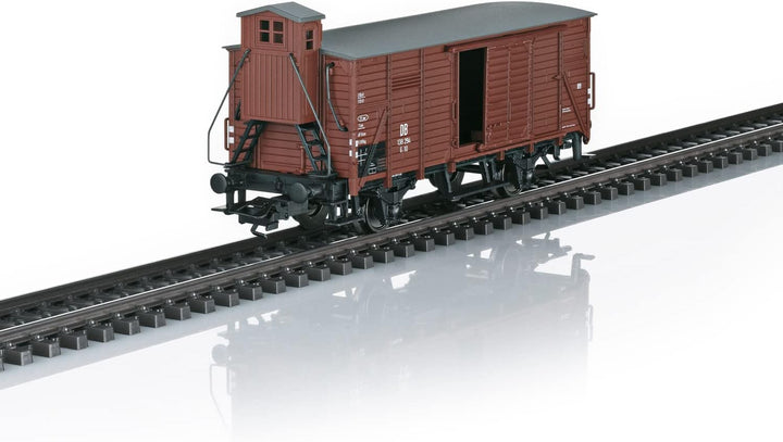Märklin 48820 Modellbahn-Waggon
