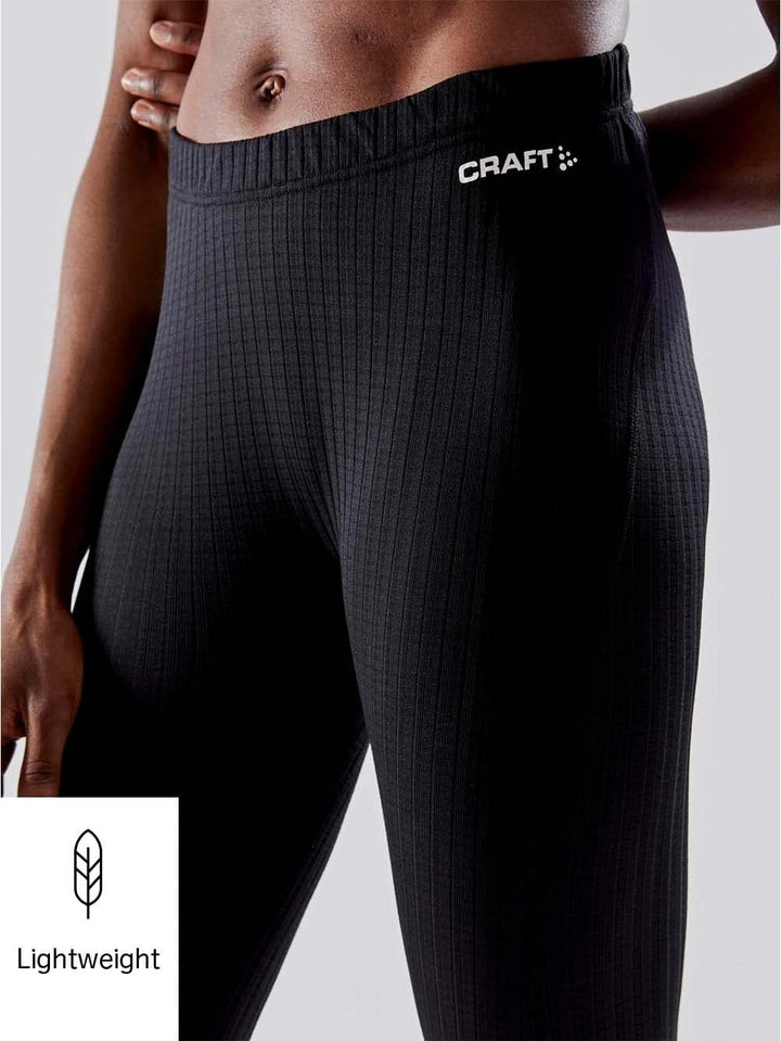 Craft Damen Active Extreme X Pants W Hose M Schwarz, M Schwarz