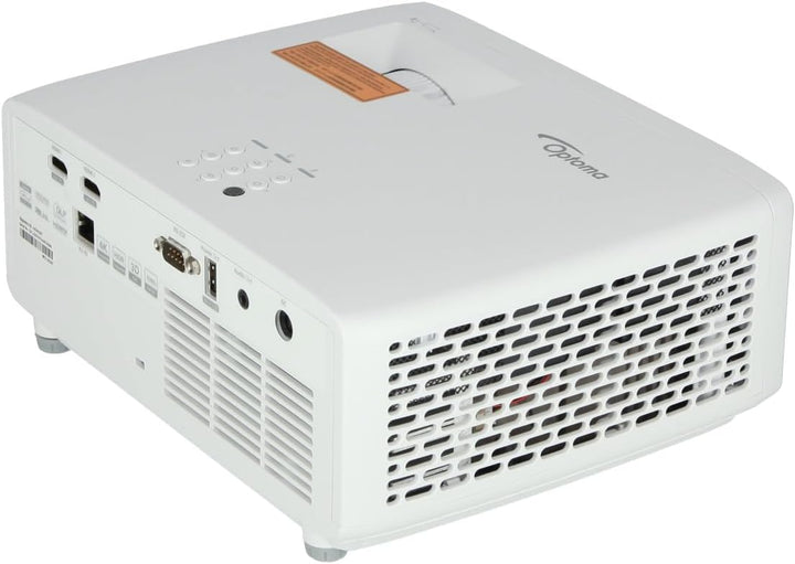 Optoma GT2100HDR