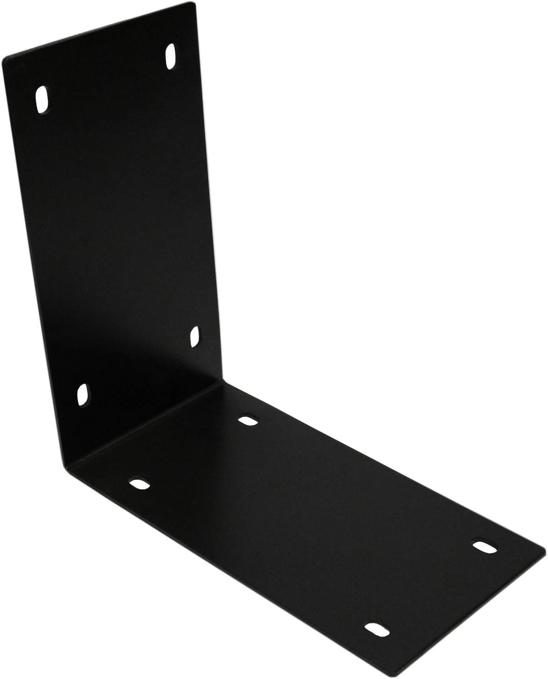 Briefkasten mit Bodenständer Postkasten Wandbriefkasten Standbriefkasten englischer Stil weiss Post