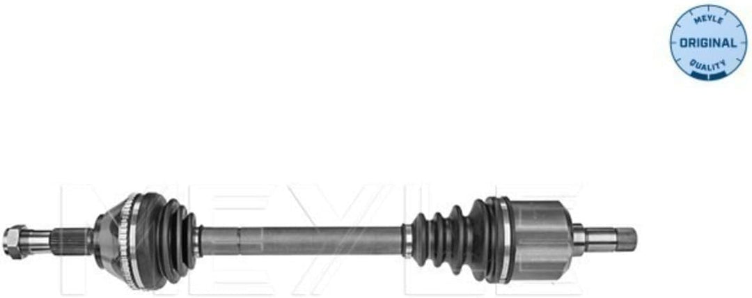 Meyle 40-14 498 0018 Antriebswelle