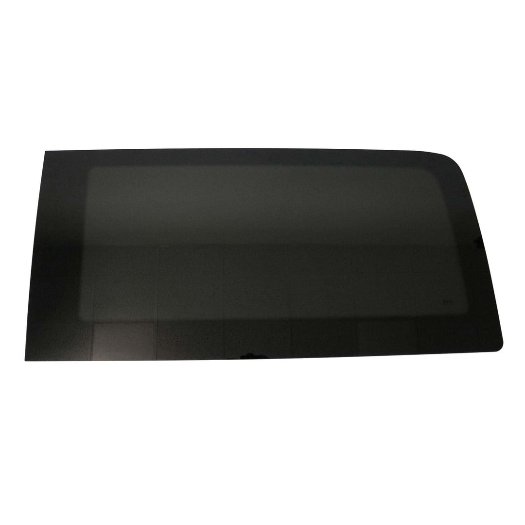 OMAC Seitenfenster Auto Seitenscheibe kompatibel mit Mercedes Sprinter W906 2006-2013 Links L1 L2 |