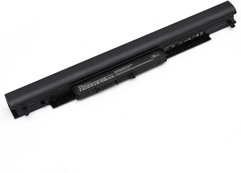 7XINbox 10.95V 31Wh HS04 HS03 807612-421 807956-001 807957-001 HSTNN-LB6U HSTNN-LB6V Laptop Akku kom