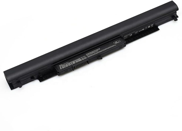 7XINbox 10.95V 31Wh HS04 HS03 807612-421 807956-001 807957-001 HSTNN-LB6U HSTNN-LB6V Laptop Akku kom