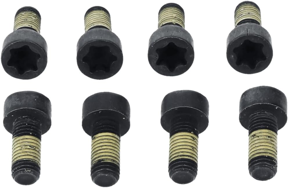 SACHS 2294 001 505 Schwungrad