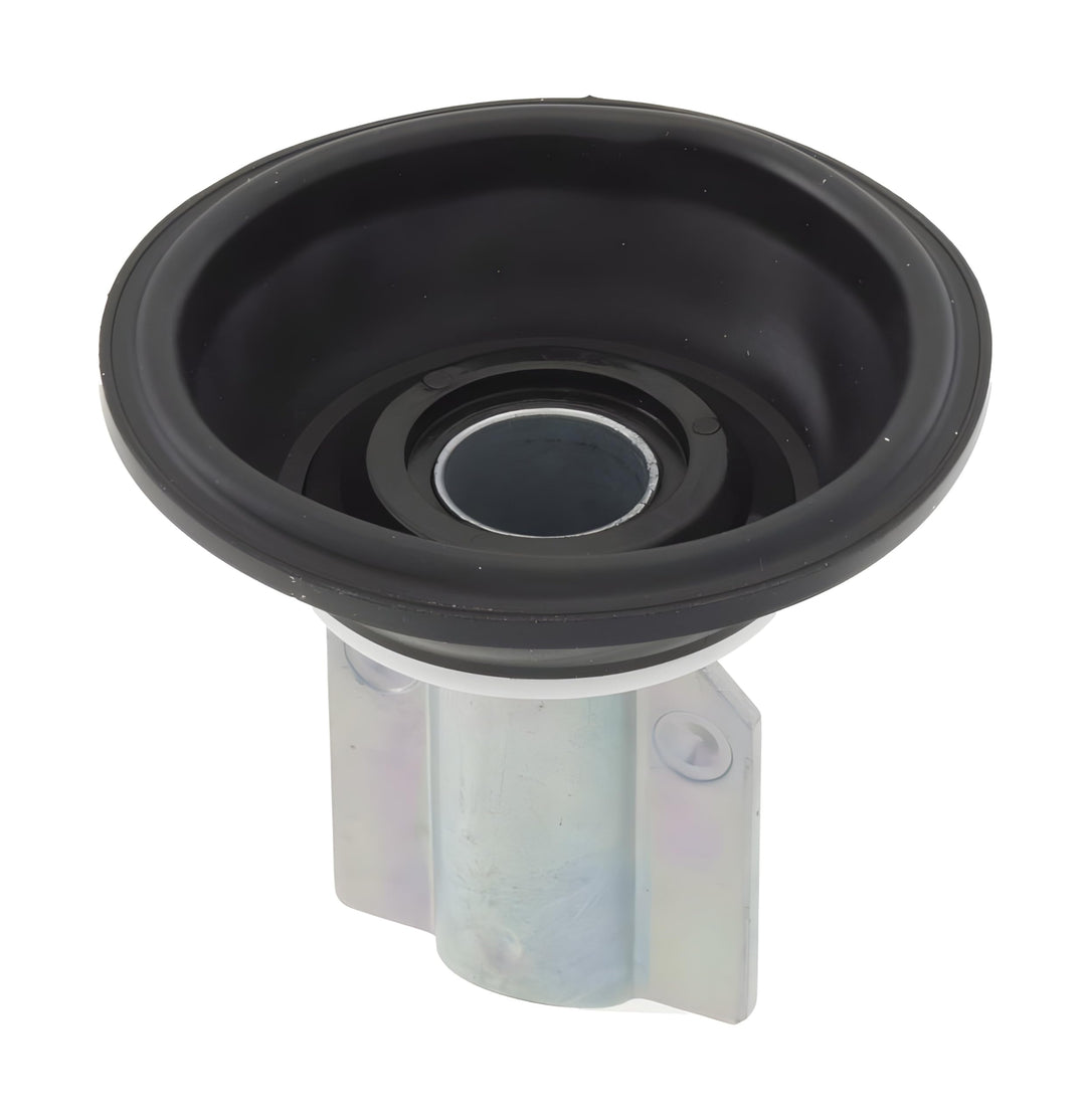Vergasermembran RMS für Piaggio X-Evo 125, CM140301
