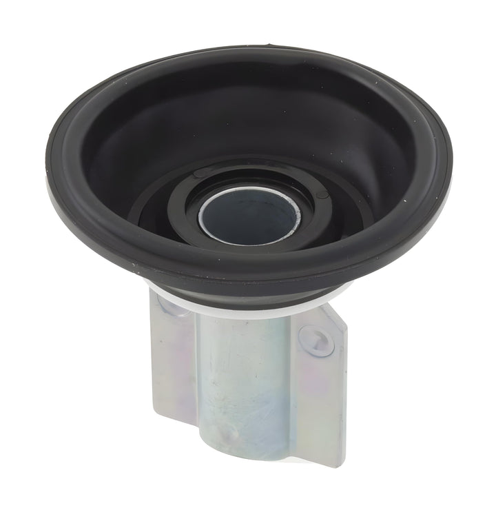 Vergasermembran RMS für Piaggio X-Evo 125, CM140301