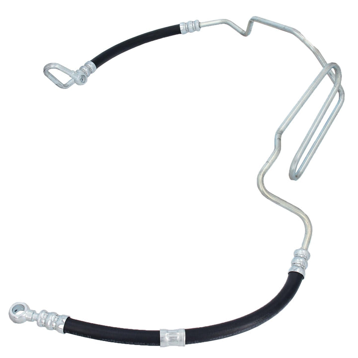 GEPCO Servoleitung Lenkung kompatibel mit Audi A3 Seat Toledo Leon Skoda Octavia VW Bora Golf 4 1.4