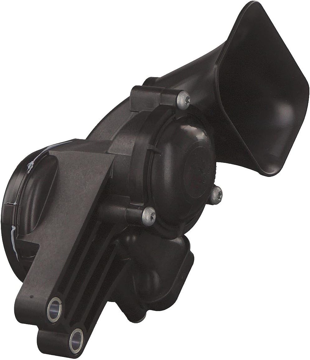 febi bilstein 35612 Horn , 1 Stück