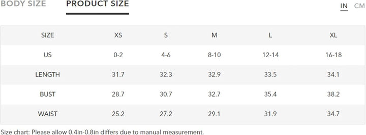 CUPSHE Damen Sommerkleid V Ausschnitt Floral Spitze Quasten Spaghetti Trägerkleid Freizeitkleider Bo