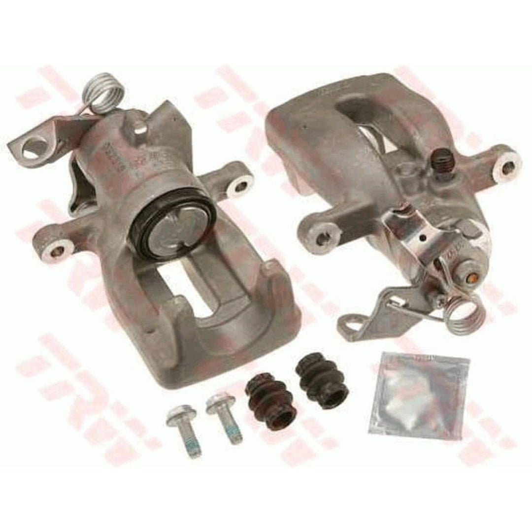 TRW BHN940E Bremssattel