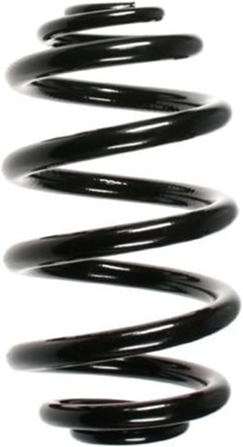 SPIDAN 56964 Fahrwerksfeder