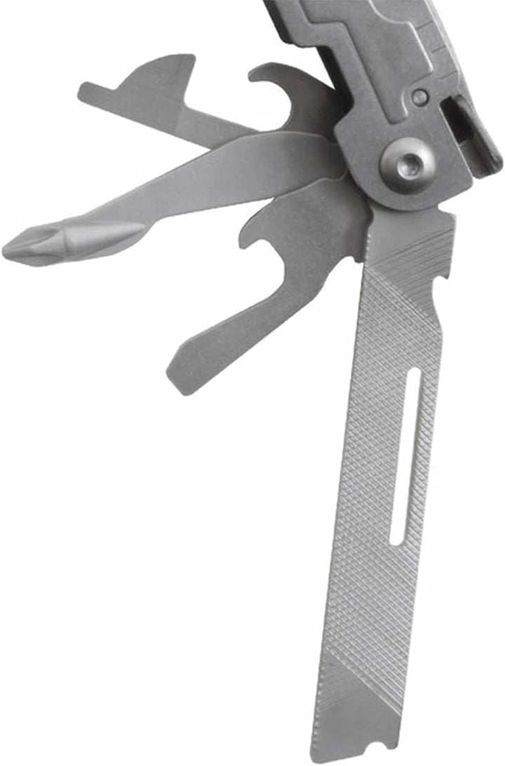 SOG PowerAccess Multi-Tool