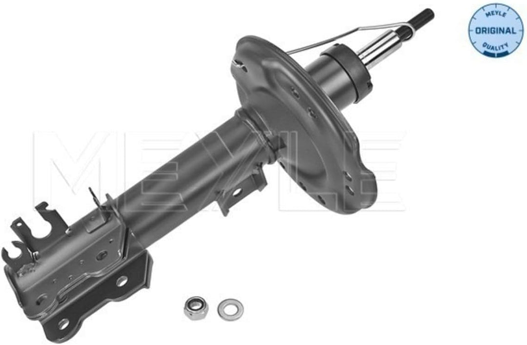 MEYLE Stossdämpfer