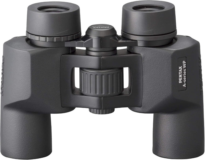 Pentax AP 8x30 WP Fernglas 8x30 Waterproof, 8x30 Waterproof