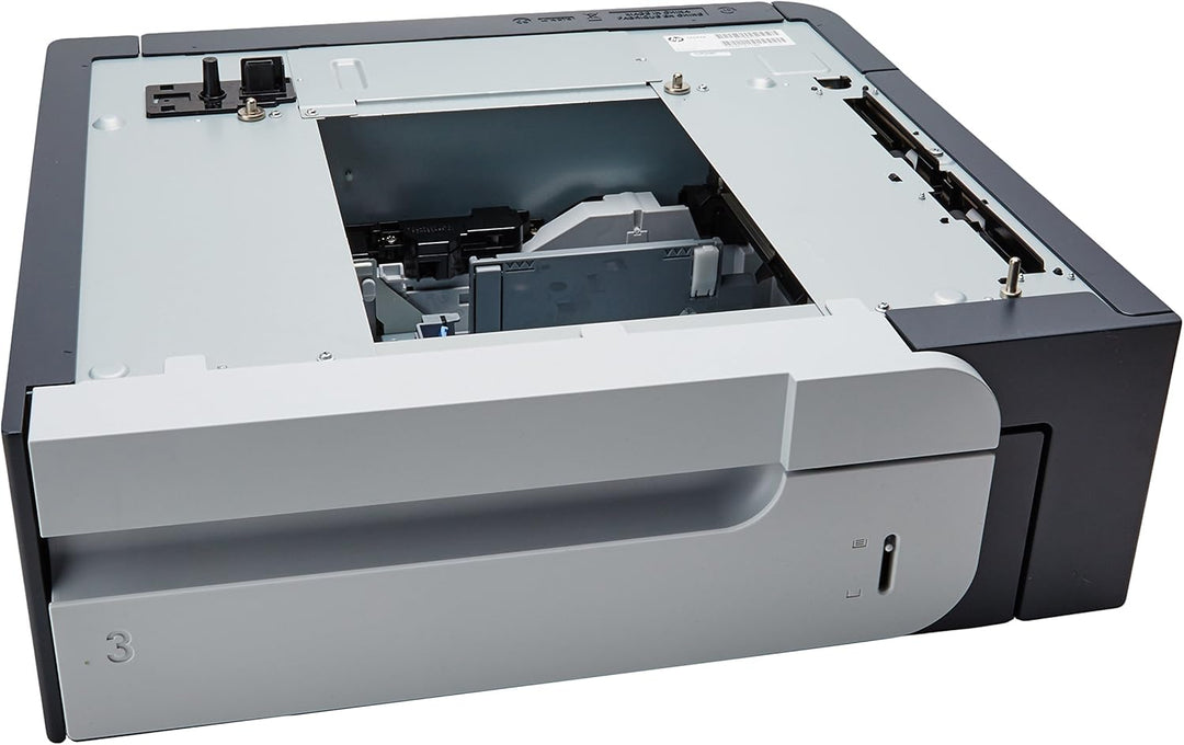 HP Hewlett Packard CF084A Papierzuführung Passend für CLJM500 für 500 Blatt A4