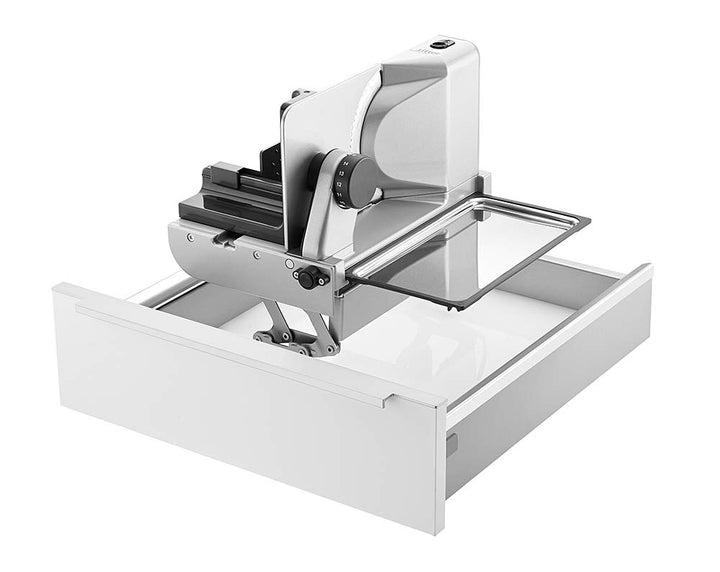 Ritter AES 62 SL Multi Schneider